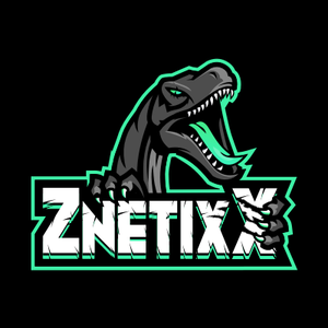 znetixx avatar