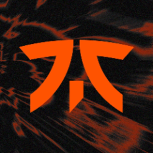 shockzified avatar