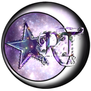 start__agtc avatar
