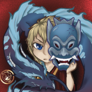 bendermerk avatar