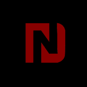 derangednative avatar