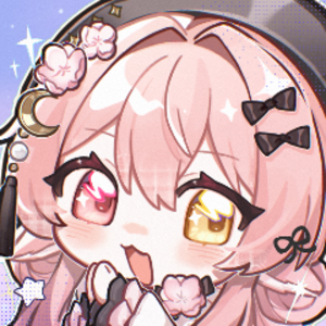 mehhamya avatar