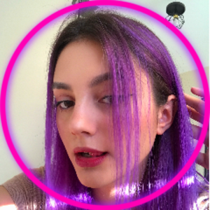 vikkkess avatar