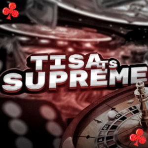 tisasupreme avatar