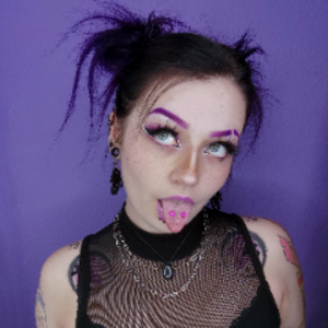 pixs30 avatar