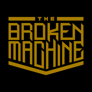 brokenmachinelive avatar