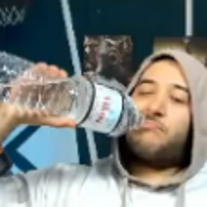 arkoudopnixtis avatar