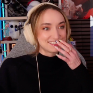 flexiejayanime avatar