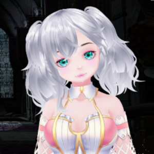 gm_smurfette avatar
