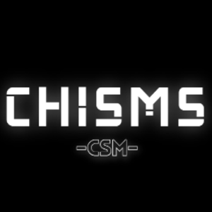 thechisms avatar