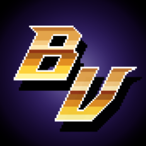 beld_vanguard avatar