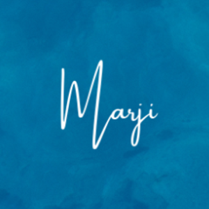 marjittv avatar