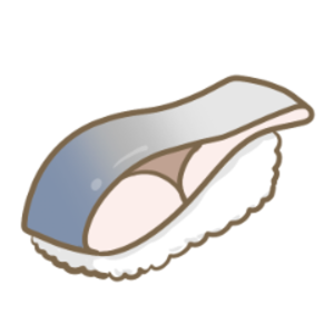 sft_shimesaba avatar