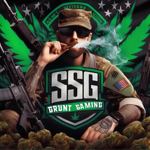 ssggrunt avatar