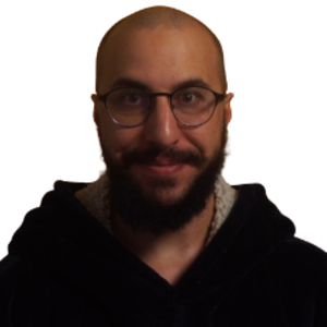 wissam_xelka avatar