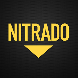 nitrado avatar