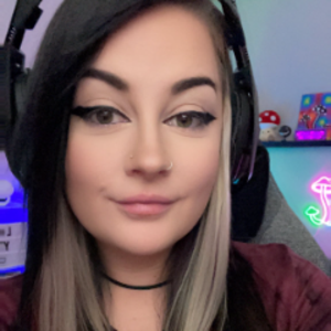 sariesgamer avatar