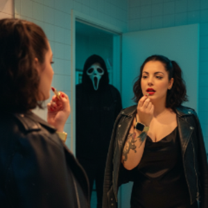 auditore_aurora avatar