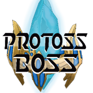 misterprotossboss avatar