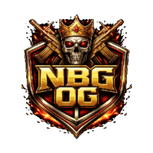 naturalborngamerog avatar