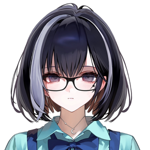 maxineeclair avatar
