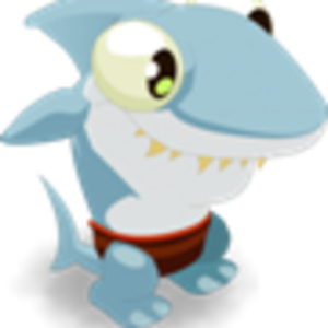 syromerb avatar