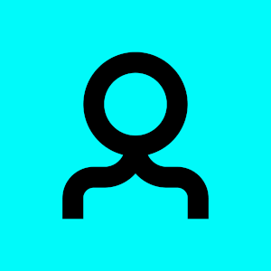 chartaoe avatar