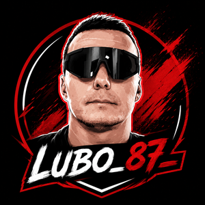 lubo_87_ avatar