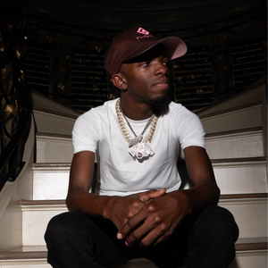 standupcortez avatar