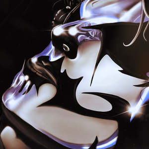 heyarcher_ avatar