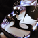 heyarcher_