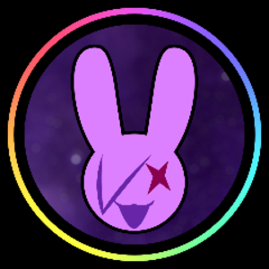 vyletbunni avatar