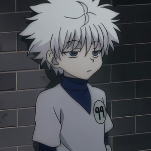 snoiybs avatar