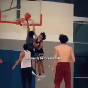 strapgodtiktok avatar