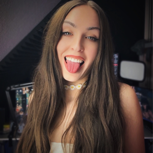 anqii avatar