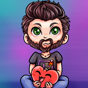 timmy_t5 avatar