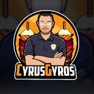 cyrusgyros avatar