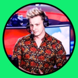 legdaygaming avatar