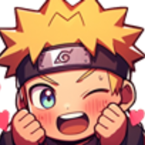 1000yrsofpain avatar