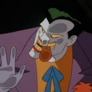 joker_of_god avatar