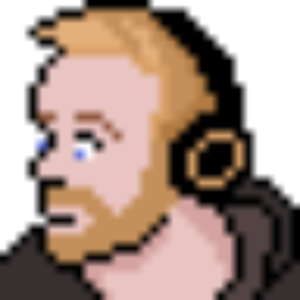 ctrl_orange_delete avatar