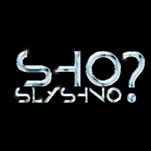 shoslyshno avatar