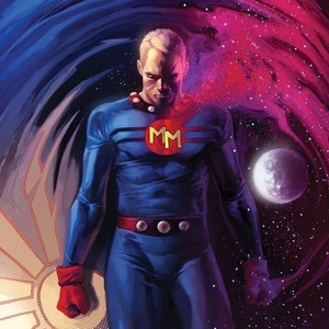 miracleman__ avatar
