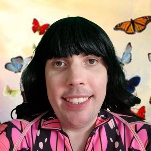 princessjulieta avatar