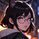 lillien_cat