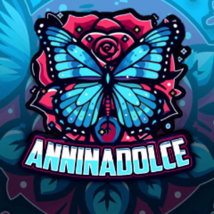 anninadolce avatar