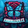 AnninaDolce