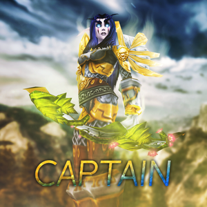 cpt_tv avatar