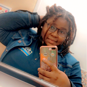 caramelcherries avatar