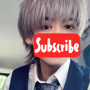 blackstarmt912 avatar